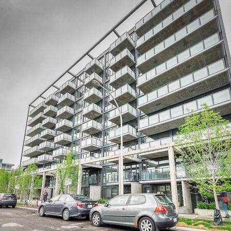 Kensington Suite 2Bed & 1Bath YYC Kültér fotó