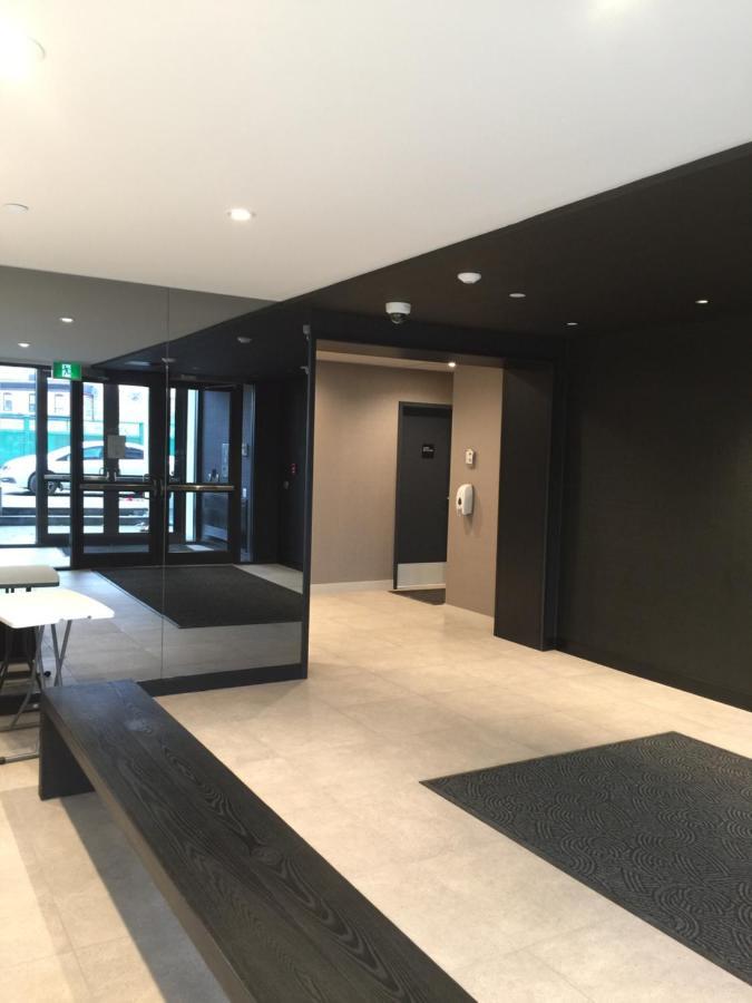 Kensington Suite 2Bed & 1Bath YYC Kültér fotó